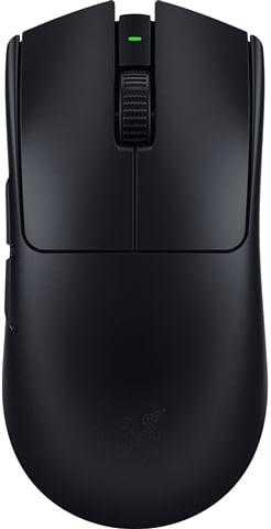 Razer Tartarus Pro - ブラック Amazon.com: Razer Tartarus Pro Gaming Keypad: Analog-Optical